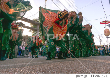 240505飛騨総社例祭z115 115961574
