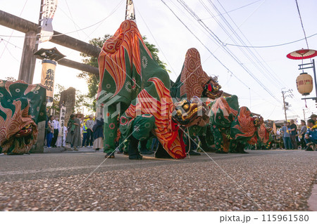 240505飛騨総社例祭z107 115961580