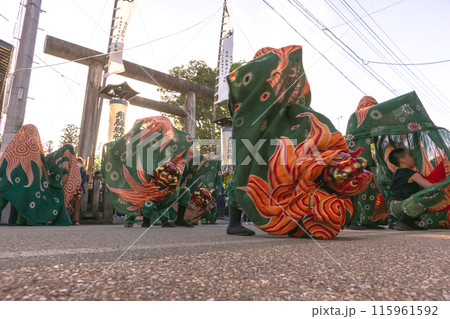 240505飛騨総社例祭z074 115961592