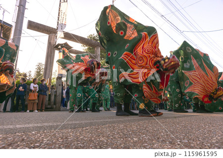 240505飛騨総社例祭z068 115961595