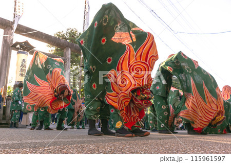 240505飛騨総社例祭z059 240505飛騨総社例祭z059 115961597