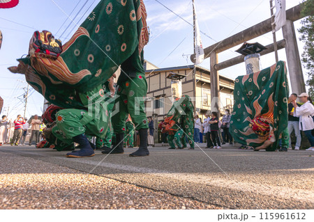 240505飛騨総社例祭z017 240505飛騨総社例祭z017 115961612