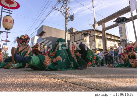 240505飛騨総社例祭z006 115961619