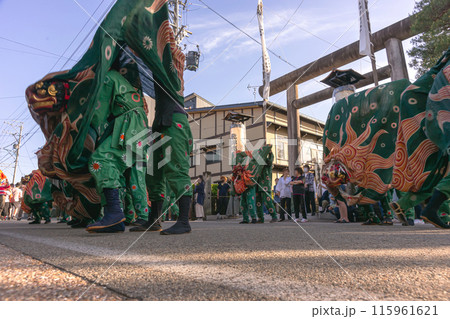 240505飛騨総社例祭z004 240505飛騨総社例祭z004 115961621