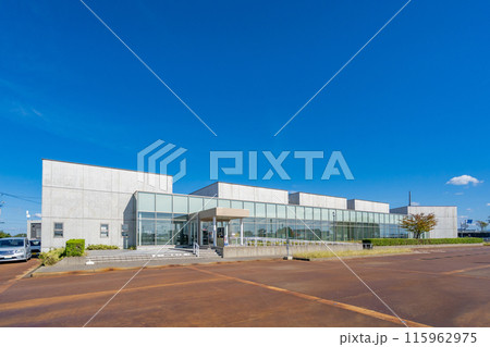 燕市産業史料館 鎚起銅器の鎚目入れ金属加工体験 燕の職人 モノづくり体験 燕市産業史料館 鎚起銅器の鎚目入れ金属加工体験 燕の職人 モノづくり体験 115962975