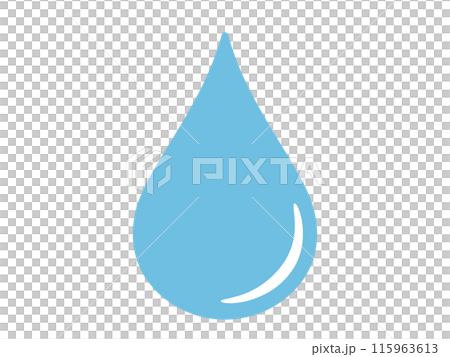Water drops, drops, sweat, raindrops, tears, drinking water, liquid, sweat, rain leak icons Water drops, drops, sweat, raindrops, tears, drinking water, liquid, sweat, rain leak icons 115963613