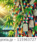 七夕 115963727