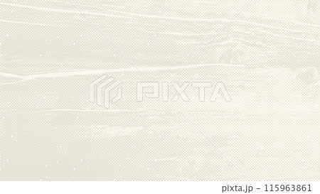 Crumpled ecru craft package paper texture. Abstract cream texture old paper background. Beige old cardboard backdrop. Vector illustration of grunge vintage note sheet or package. Old papyrus Crumpled ecru craft package paper texture. Abstract cream texture old paper background. Beige old cardboard backdrop. Vector illustration of grunge vintage note sheet or package. Old papyrus 115963861