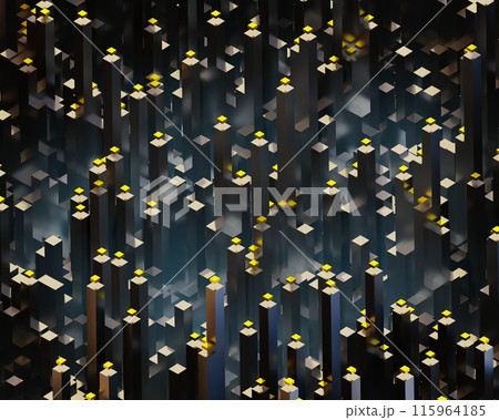 3D illustration Background for advertising and wallpaper in minimalism and parttern scene. 3D rendering in decorative concept. 3D illustration Background for advertising and wallpaper in minimalism and parttern scene. 3D rendering in decorative concept. 115964185