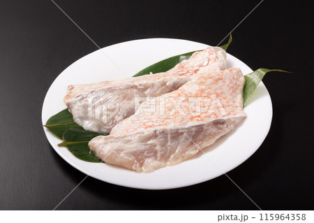 メヌケ 粕漬け メヌケ 粕漬け 115964358