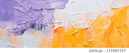 Oil Paint Structure, paint texture, acrylic brushstroke waves, Abstract Background, art painting texture, oil brushstroke Oil Paint Structure, paint texture, acrylic brushstroke waves, Abstract Background, art painting texture, oil brushstroke 115965137