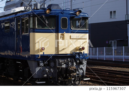 日本の鉄道 Rail transport in Japan 日本の鉄道 Rail transport in Japan 115967307