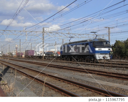 日本の鉄道 Rail transport in Japan 日本の鉄道 Rail transport in Japan 115967795