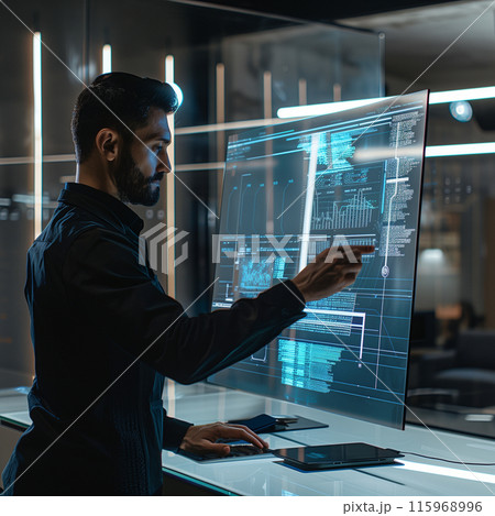 金融取引 金融取引 115968996