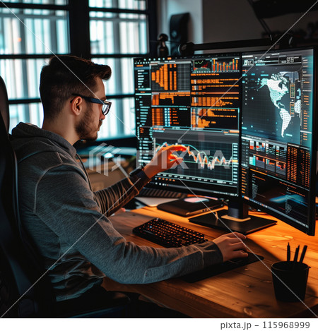 金融取引 金融取引 115968999