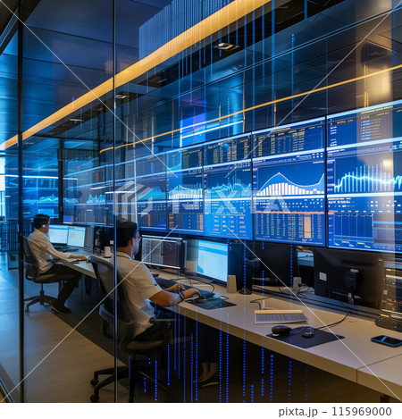 金融取引 金融取引 115969000