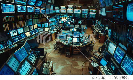 金融取引 金融取引 115969002