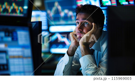 金融取引 金融取引 115969003