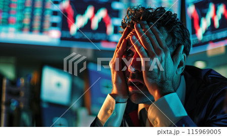 金融取引 金融取引 115969005