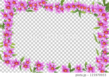 千屈菜花卡 5 千屈菜花卡 5 115970933