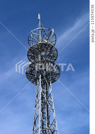 通信設備 基地局 無線局 通信設備 基地局 無線局 115974536