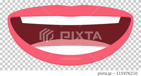 耳形嘴 耳形嘴 115976210