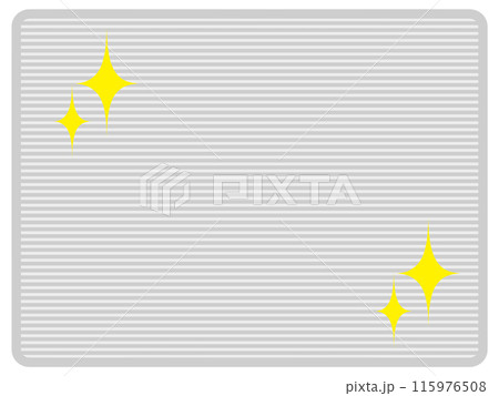 フィルタ フィルタ 115976508