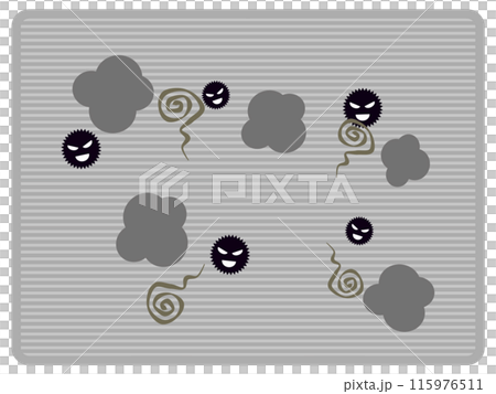 篩選 篩選 115976511