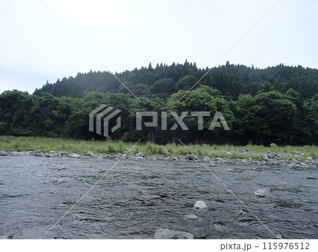 里山 里山 115976512