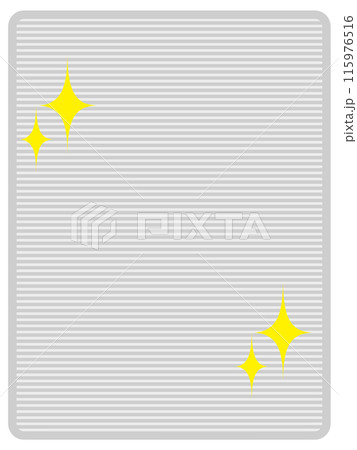 フィルタ フィルタ 115976516