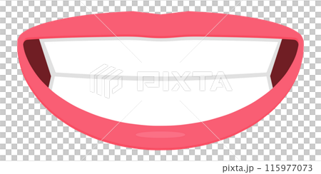 Tooth Tooth 115977073