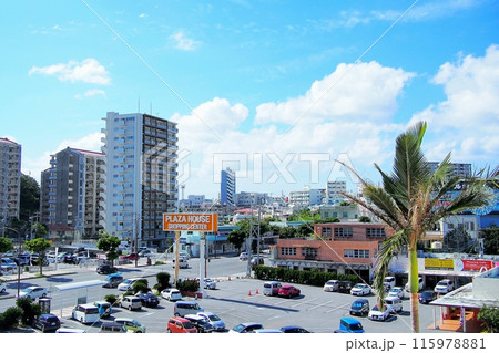 沖縄市 コザ 115978881