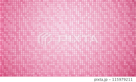 pink pixel backgrounds 115979211