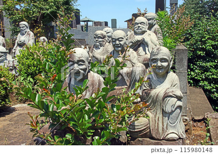 法台寺（新座） 115980148