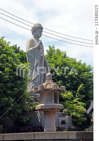 法台寺（新座） 115980223