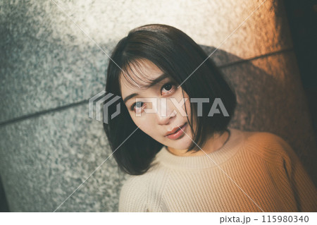 20s beauty 20s beauty 115980340