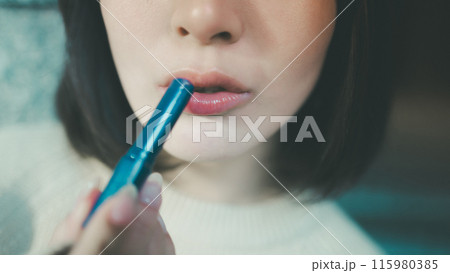 20s beauty 115980385