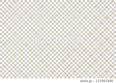 Background material _ lame glitter _ heart Background material _ lame glitter _ heart 115981886