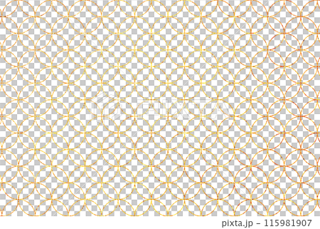 背景資料_lame flash_cloisonné 背景資料_lame flash_cloisonné 115981907