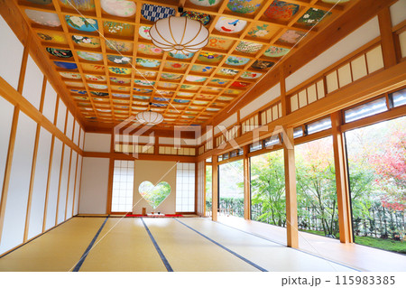 正寿院(しょうじゅいん)京都 正寿院(しょうじゅいん)京都 115983385