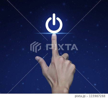 Start up business concept Start up business concept 115987288