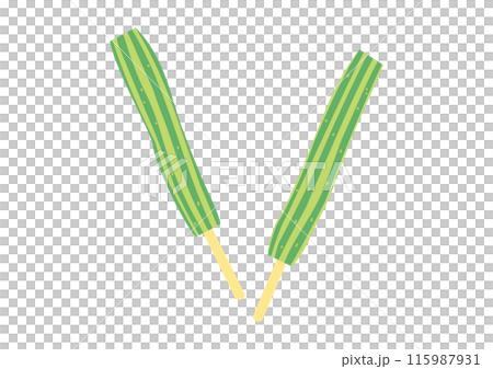 醃黃瓜,不含皮 醃黃瓜,不含皮 115987931