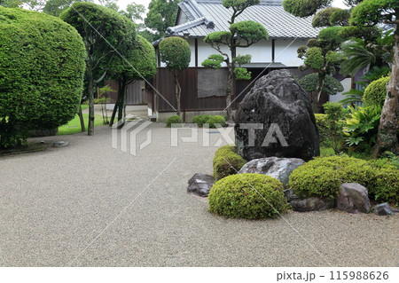 都城島津邸 都城島津邸 115988626