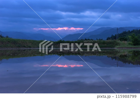 240526上野平z007 115988799