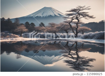mirror image10 115990025
