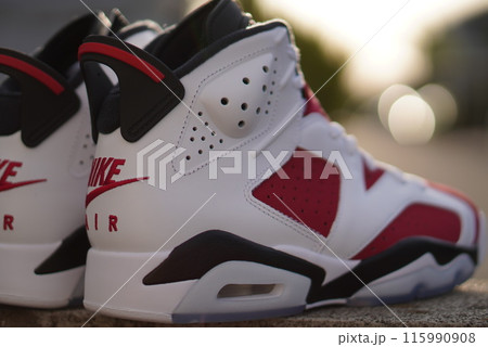 エアジョーダン エアジョーダン 115990908