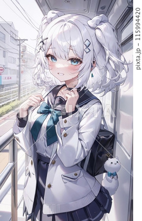 24062808 115994420