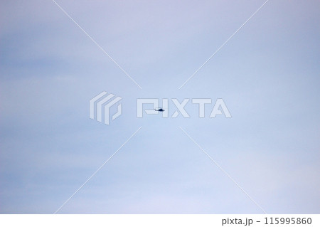 飛行機 航空機 ひこうき 115995860