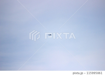 飛行機 航空機 ひこうき 115995861