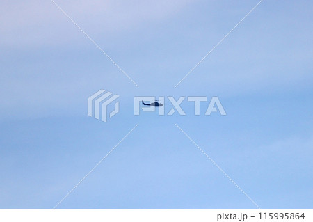 飛行機 航空機 ひこうき 115995864